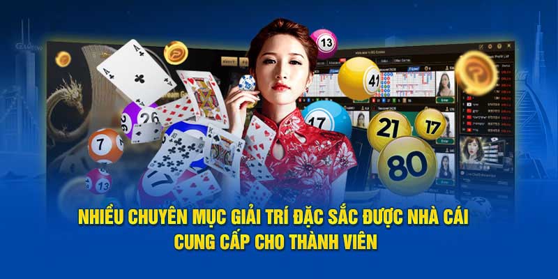 Những khuyến mãi xịn phải lấy khi chơi WW88