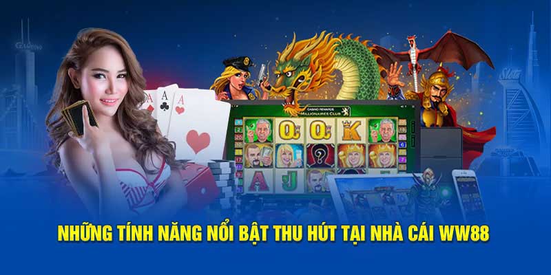 Tốc độ chạy của game rất mượt